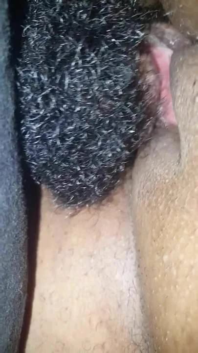 Cups With That Sweet Nectar Amateur Amateur Porn Xhamster