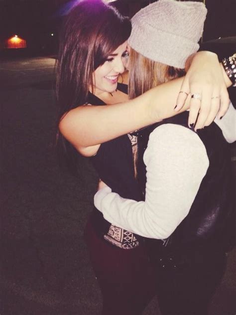 Best Images About My Lesbian Life On Pinterest Rose And Rosie Cute Couples And Love Is