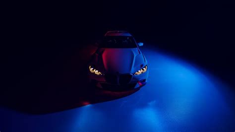 4k Dark Room Wallpapers