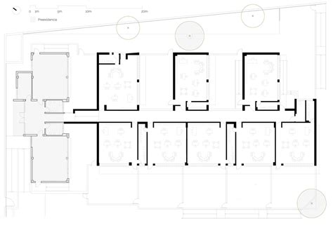 Galería De Colegio Europa Palenzvela Taller De Arquitectura 24