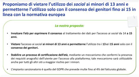 Azione Italia Viva Calenda Avanza Proposta Di Legge Per Vietare I