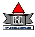 Cv Buana Lestari Profil Karir Terbaru Loker Id