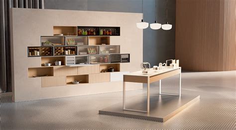 Electrolux Group – Electrolux Group