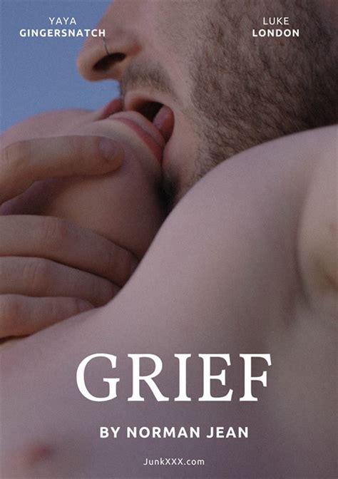 Grief Streaming Video On Demand Adult Empire