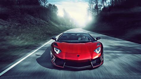 16k Cars Wallpapers Top Free 16k Cars Backgrounds Wallpaperaccess