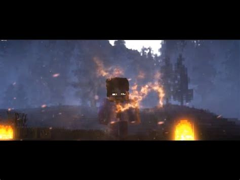 Trailer Rewind Minecraft Animation Indonesia Aryl Animation