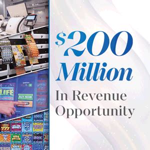 Massachusetts Lottery Launches First Paid Ad Campaign For The Numbers