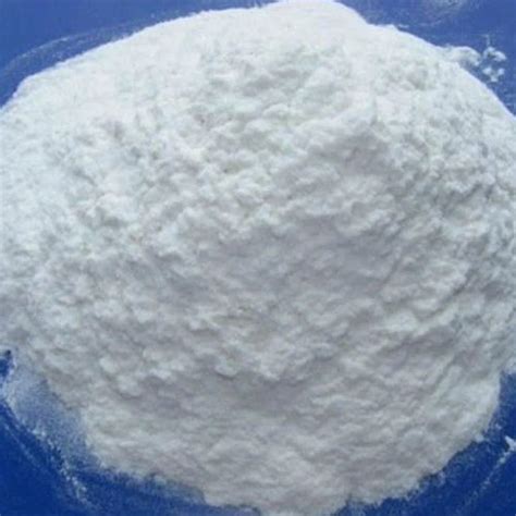 Powder Grade Chemical Disodium Octaborate Tetrahydrate B Boron