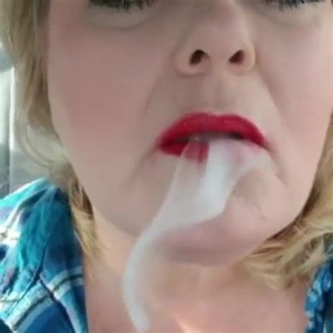 Compilation Of My Fav Smoking GILF Amateur Porn XHamster