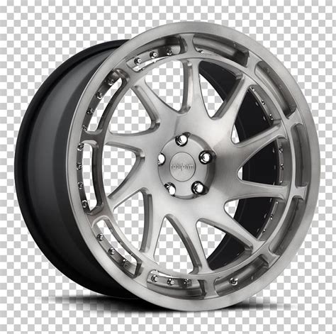 Car Rim Wheel Sizing Sport Utility Vehicle Png Clipart Alloy Wheel