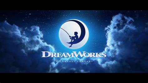 Universal Pictures Dreamworks Animation Comcast Byline 2018 Youtube