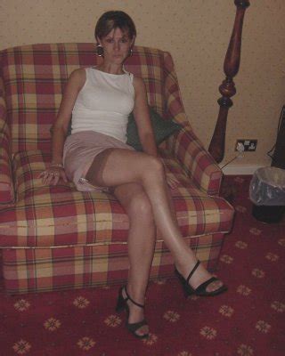 Dee Secretary Porn Pictures XXX Photos Sex Images PICTOA