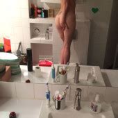 Veronica Maggio Nude Pictures Onlyfans Leaks Playboy Photos Sex