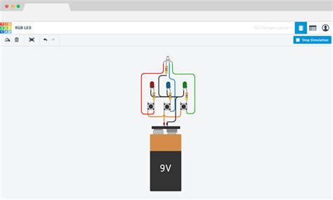 Tinkercad Doedactiek