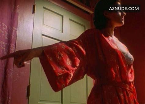 Sergio Lapel S Drawing Blood Nude Scenes Aznude