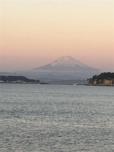 次のステージへのスタートをサポート 海辺のセラピストは今日も上機嫌！