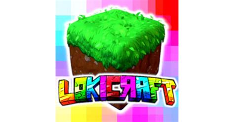 Lokicraft Survival Gameplay Part Topgames