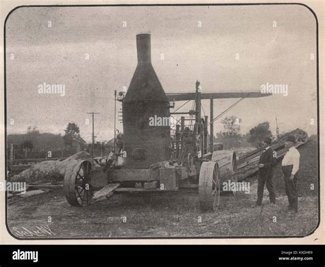 ditcher  res stock photography  images alamy