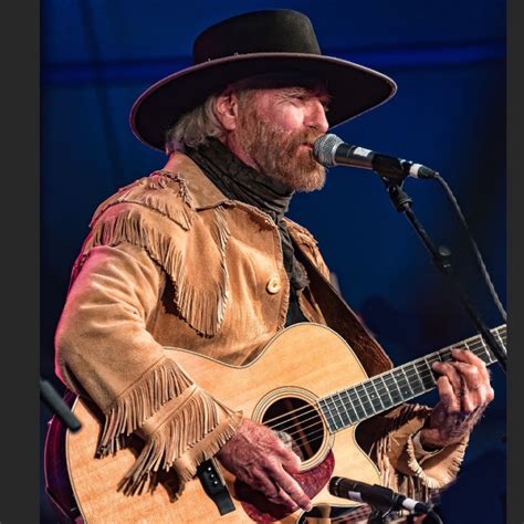 Bandsintown Michael Martin Murphey Tickets Copper Rock Golf Course