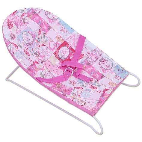 Dolls Bouncer Dolls Toys Baby Factory