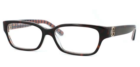 Tory Burch Ty2025 Eyeglasses Free Shipping
