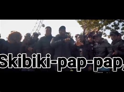 Big Shaq Mans Not Hot Lyrics With Video Youtube