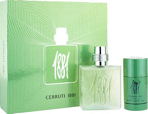 Cerruti Homme Eau De Toilette Ml Best Retail P Atelier Yuwa