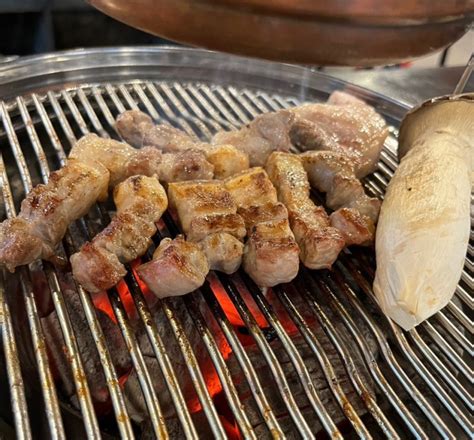 마산동맛집 마산동삼겹살 고온 네이버 블로그