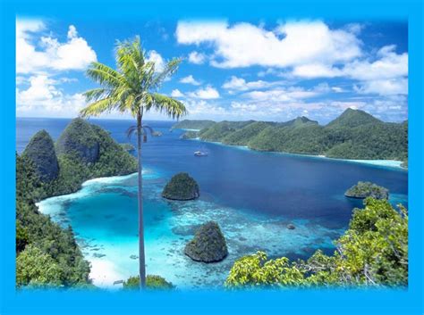 98 Wallpaper Pemandangan Hijau Segar Myweb
