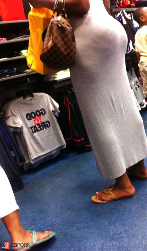 Soles Gams And Backside The Greatest ZB Porn