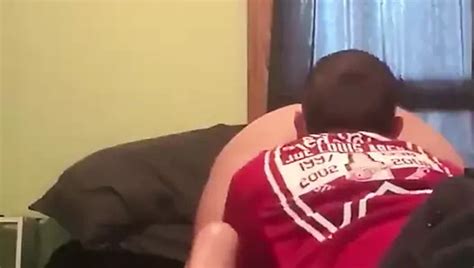 Gavat Koca Karisini Siktiriyor Turkish Mature Mature Porn XHamster