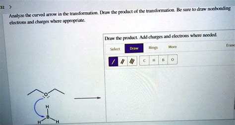 Solved Draw The Proxdluct Of The Transformation Be Sure Draw