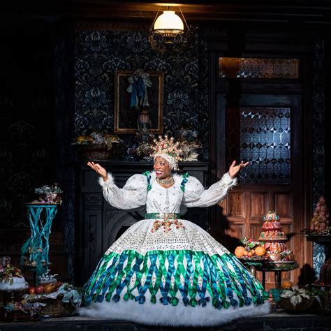 Guthrie Theater | Minneapolis MN