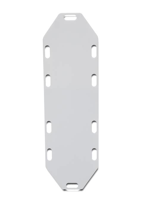 Mri Heavy Duty Patient Transfer Board