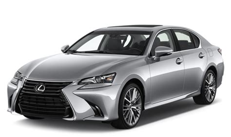Запчасти Лексус | Купить запчасти Lexus в Москве | Автозапчасти Toyota ...