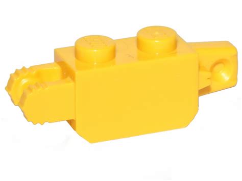 Comprar Lego Brick X C Encaixes Macho E F Mea Nas Extremidades