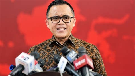 Menteri Panrb Terbitkan Surat Edaran Tentang Wfh Dan Wfo Bagi Asn Pada