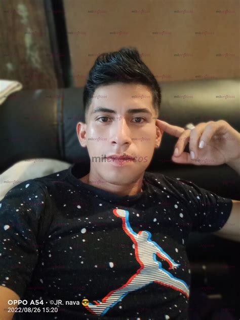 CHICO MUY HOT CON VERGA DE SEMENTAL Q TE ARA SENTIR MUY SATISFECHA