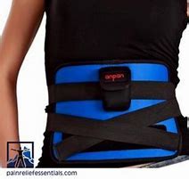 Infrared Heating Pad Benefits - Infrared for Health