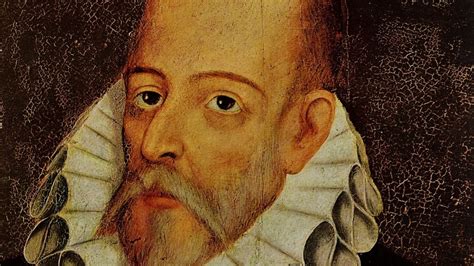 15 Miguel De Cervantes Don Quixote Quotes In 2020