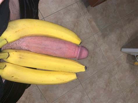 10000 Best R Massivecock Images On Pholder How Does My Big Cock Look