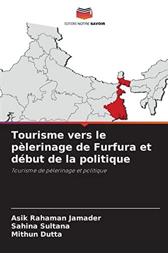 Tourisme Vers Le P Lerinage De Furfura Et D But De La Politique By Asik