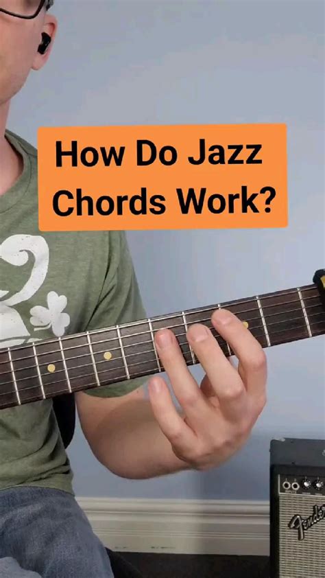 When To Use Sus Chords A Definitive Guide Artofit