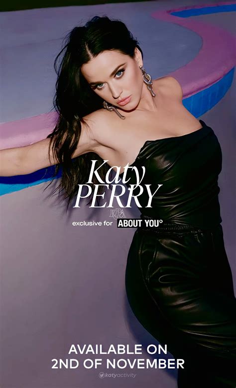 Katy Perry Activity Katyactivity Twitter