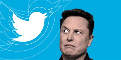 Elon Musk Wants To Move Forward With His Purchase Of Twitter Heres