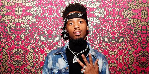 21 Savage Desktop Wallpapers Top Free 21 Savage Desktop Backgrounds