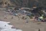 Sycamore Canyon Campground | All You Need to Know