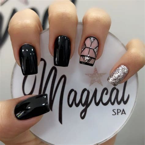 Me Gusta Comentarios Magical Spa Magicalnailspa En