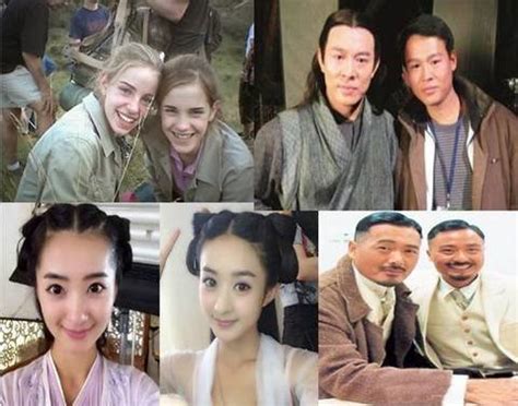 Kinh khủng khi diễn mà hot girl chỉ đọc Tuổi Trẻ Online