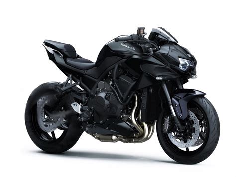 Z1000 H2 - Discuss. | Page 2 | Ducati Forum